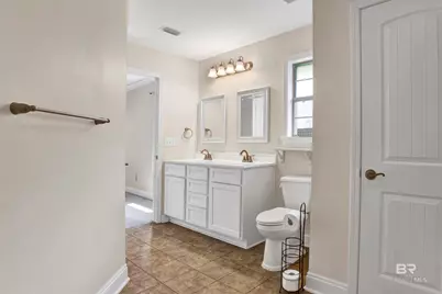 609 Iberville Drive, Foley, AL 36535 - Photo 21