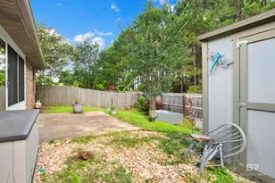609 Iberville Dr, Foley, AL 36535 - Photo 41