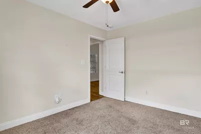 609 Iberville Drive, Foley, AL 36535 - Photo 25
