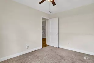 609 Iberville Dr, Foley, AL 36535 - Photo 25