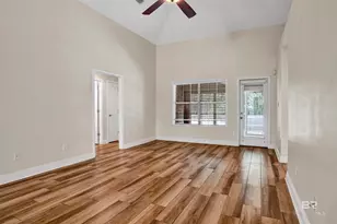 609 Iberville Dr, Foley, AL 36535 - Photo 17