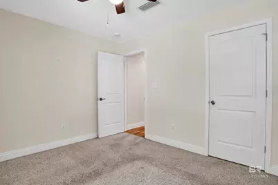 609 Iberville Drive, Foley, AL 36535 - Photo 27