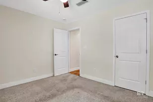 609 Iberville Dr, Foley, AL 36535 - Photo 27