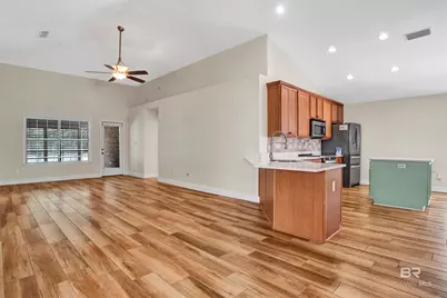 609 Iberville Drive, Foley, AL 36535 - Photo 5