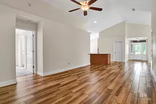 609 Iberville Dr, Foley, AL 36535 - Photo 15