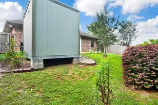 609 Iberville Dr, Foley, AL 36535 - Photo 39
