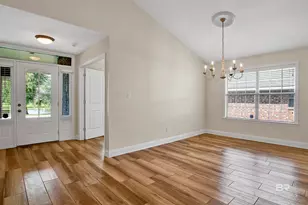 609 Iberville Dr, Foley, AL 36535 - Photo 13
