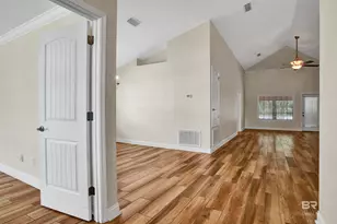 609 Iberville Dr, Foley, AL 36535 - Photo 7