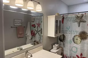 328 Clubhouse Dr, Gulf Shores, AL 36542 - Photo 9
