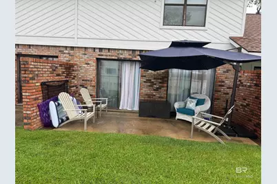 328 Clubhouse Drive #1B, Gulf Shores, AL 36542 - Photo 17
