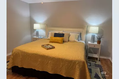 328 Clubhouse Drive #1B, Gulf Shores, AL 36542 - Photo 5