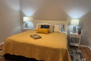 328 Clubhouse Dr, Gulf Shores, AL 36542 - Photo 5