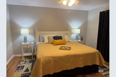 328 Clubhouse Drive #1B, Gulf Shores, AL 36542 - Photo 3