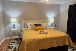328 Clubhouse Dr, Gulf Shores, AL 36542 - Photo 3