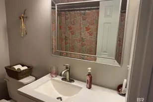 328 Clubhouse Dr, Gulf Shores, AL 36542 - Photo 7