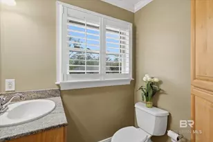 3801 Point Rd, Mobile, AL 36619 - Photo 27
