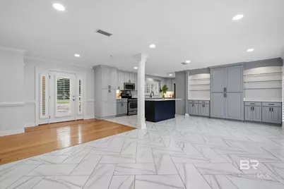 3801 Point Road, Mobile, AL 36619 - Photo 15