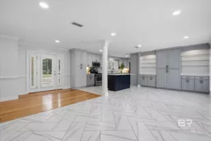 3801 Point Rd, Mobile, AL 36619 - Photo 15