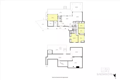 3801 Point Road, Mobile, AL 36619 - Photo 53