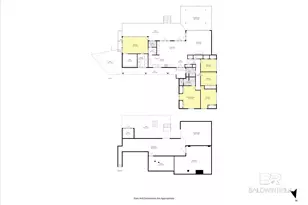 3801 Point Rd, Mobile, AL 36619 - Photo 53