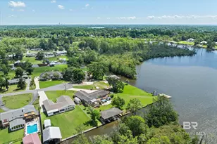 3801 Point Rd, Mobile, AL 36619 - Photo 45