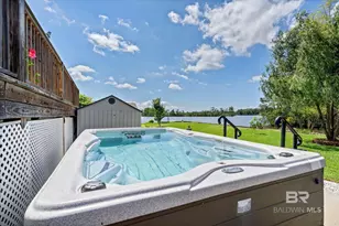 3801 Point Rd, Mobile, AL 36619 - Photo 35