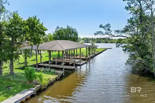3801 Point Rd, Mobile, AL 36619 - Photo 3