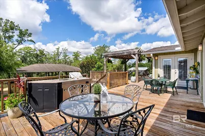 3801 Point Road, Mobile, AL 36619 - Photo 31
