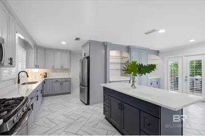 3801 Point Road, Mobile, AL 36619 - Photo 11