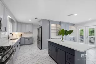 3801 Point Rd, Mobile, AL 36619 - Photo 11
