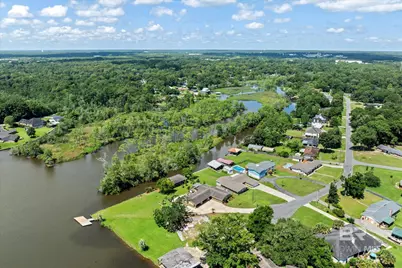 3801 Point Road, Mobile, AL 36619 - Photo 49