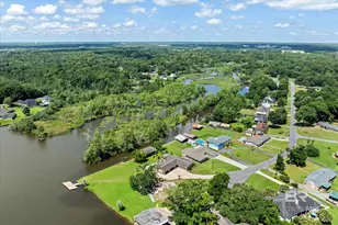 3801 Point Rd, Mobile, AL 36619 - Photo 49