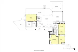 3801 Point Rd, Mobile, AL 36619 - Photo 55