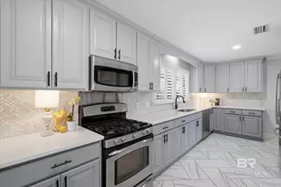 3801 Point Rd, Mobile, AL 36619 - Photo 9