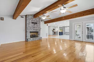 3801 Point Rd, Mobile, AL 36619 - Photo 7