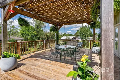 3801 Point Road, Mobile, AL 36619 - Photo 33
