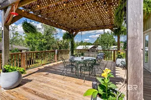 3801 Point Rd, Mobile, AL 36619 - Photo 33
