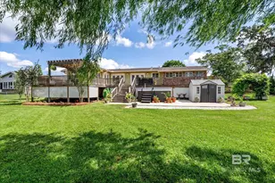 3801 Point Rd, Mobile, AL 36619 - Photo 39