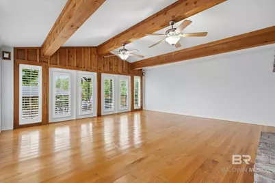 3801 Point Road, Mobile, AL 36619 - Photo 5