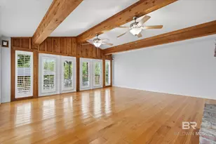 3801 Point Rd, Mobile, AL 36619 - Photo 5