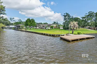 3801 Point Road, Mobile, AL 36619 - Photo 51
