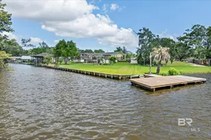 3801 Point Rd, Mobile, AL 36619 - Photo 51