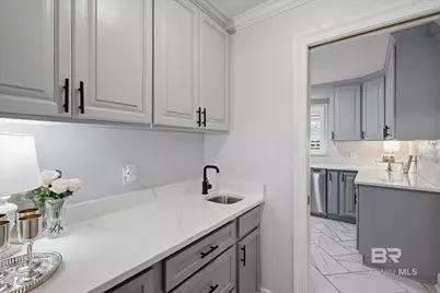 3801 Point Road, Mobile, AL 36619 - Photo 13