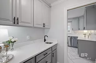 3801 Point Rd, Mobile, AL 36619 - Photo 13