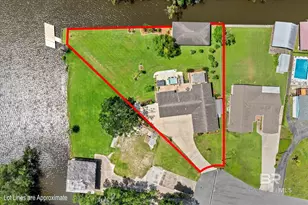 3801 Point Rd, Mobile, AL 36619 - Photo 41