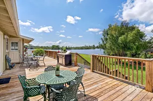 3801 Point Rd, Mobile, AL 36619 - Photo 29