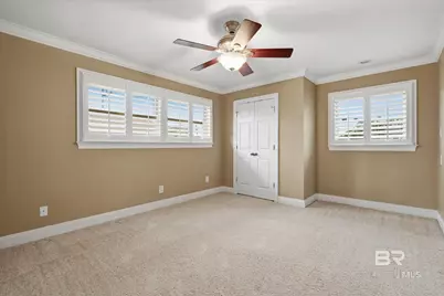 3801 Point Road, Mobile, AL 36619 - Photo 23