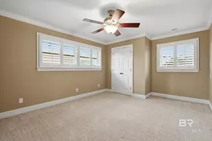 3801 Point Rd, Mobile, AL 36619 - Photo 23