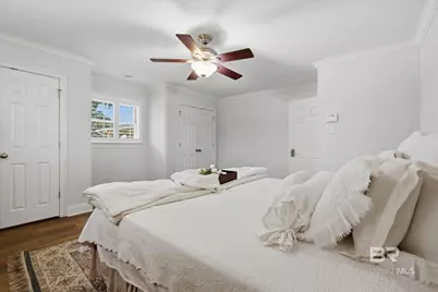 3801 Point Road, Mobile, AL 36619 - Photo 21