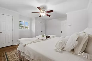 3801 Point Rd, Mobile, AL 36619 - Photo 21